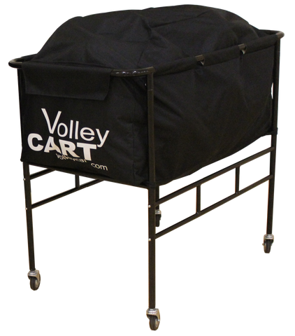 Big Cart Replacement Bag/Frame