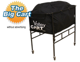 The Big Cart